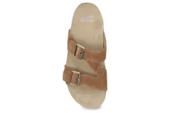 Women Dansko Standard|Education-Dayna
