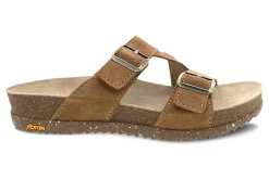 Women Dansko Standard|Education-Dayna