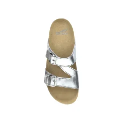 Women Dansko Standard|Education-Dayna