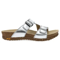 Women Dansko Standard|Education-Dayna