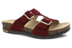 Women Dansko Education|Office-Dayna