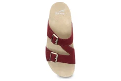 Women Dansko Education|Office-Dayna