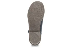 Women Dansko Standard|Service-Deena