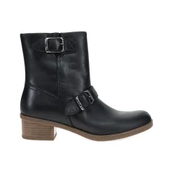 Women Dansko Standard|Education-Delphine