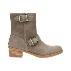 Women Dansko Standard|Education-Delphine