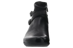 Women Dansko Standard|Education-Faithe