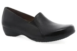 Women Dansko Standard|Service-Farah