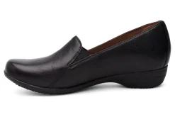 Women Dansko Standard|Service-Farah