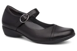 Women Dansko Service|Education-Fawna