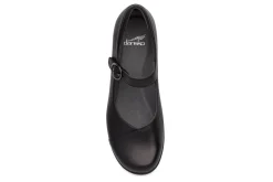 Women Dansko Service|Education-Fawna