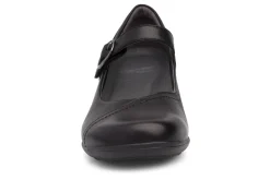 Women Dansko Service|Education-Fawna