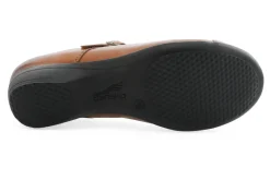 Women Dansko Service|Education-Fawna