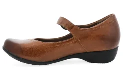 Women Dansko Service|Education-Fawna