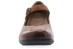 Women Dansko Service|Education-Fawna