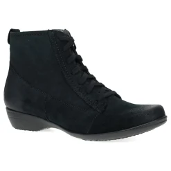 Women Dansko Standard|Education-Fergie