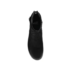 Women Dansko Standard|Education-Finnley