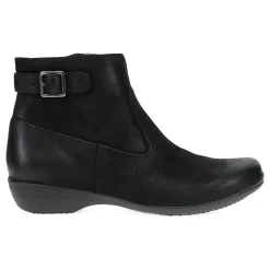 Women Dansko Standard|Education-Finnley