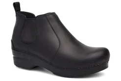 Women Dansko Standard|Service-Frankie