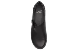 Women Dansko Standard|Service-Franny