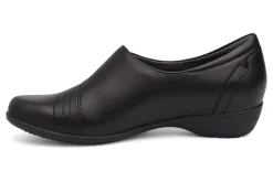 Women Dansko Standard|Service-Franny