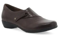 Women Dansko Standard|Service-Franny