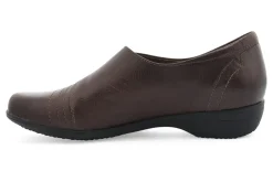 Women Dansko Standard|Service-Franny