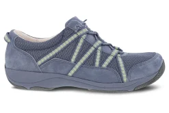Women Dansko Standard|Active-Harlyn