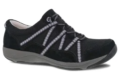 Women Dansko Standard|Active-Harlyn