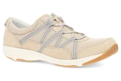 Women Dansko Standard|Active-Harlyn