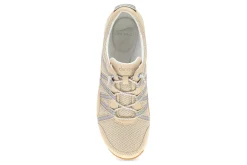 Women Dansko Standard|Active-Harlyn