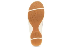 Women Dansko Standard|Active-Harlyn