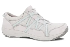 Women Dansko Standard|Active-Harlyn