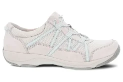 Women Dansko Standard|Active-Harlyn