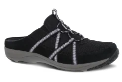 Women Dansko Standard|Active-Hayleigh