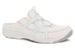 Women Dansko Standard|Active-Hayleigh