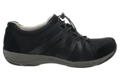 Women Dansko Standard|Active-Henriette