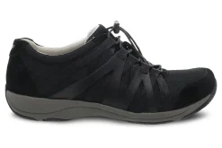 Women Dansko Standard|Active-Henriette