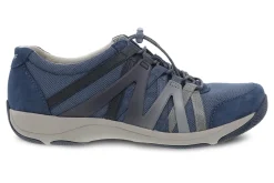 Women Dansko Standard|Active-Henriette