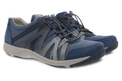 Women Dansko Standard|Active-Henriette