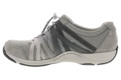 Women Dansko Standard|Active-Henriette