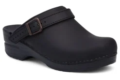 Women Dansko Standard|Medical-Ingrid