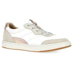 Women Dansko Service|Education-Josey