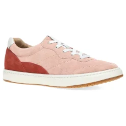 Women Dansko Service|Education-Josey