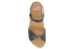 Women Dansko Standard|Education-Judith