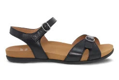 Women Dansko Standard|Education-Judith