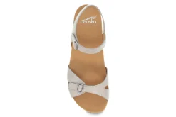 Women Dansko Standard|Education-Judith