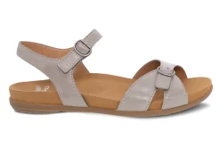 Women Dansko Standard|Education-Judith