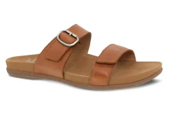 Women Dansko Standard|Education-Justine