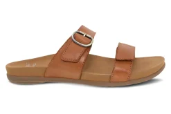 Women Dansko Standard|Education-Justine