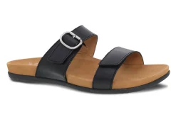 Women Dansko Standard|Education-Justine